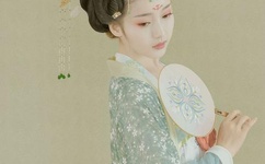 曝谢霆锋9.4亿给2子